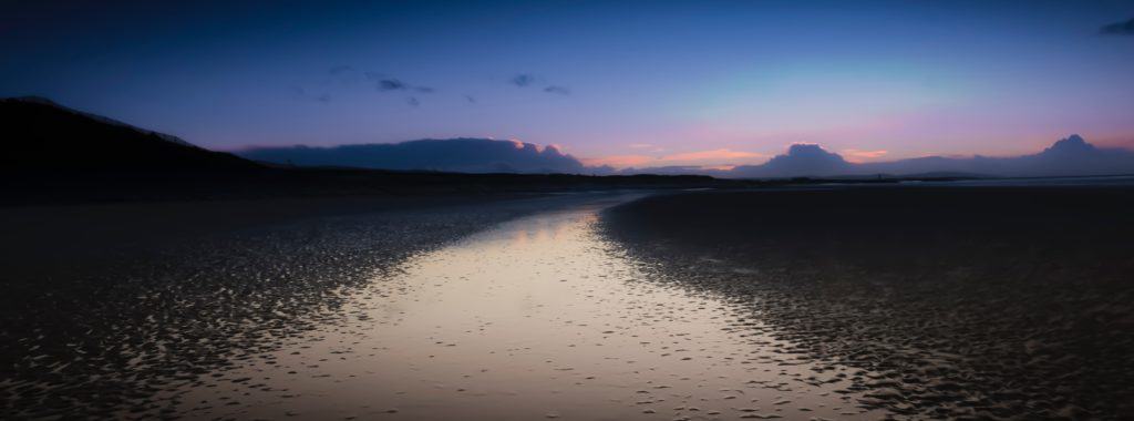 wirral