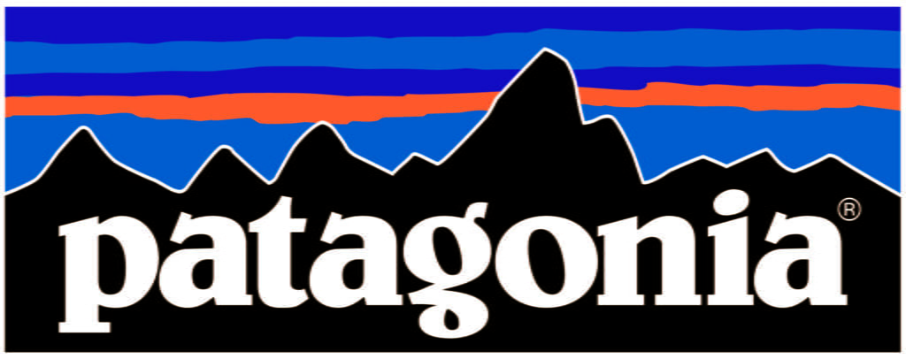 patagonia sustainable clothing