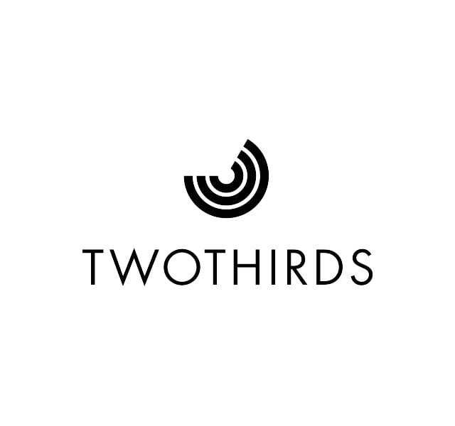 Twothirds sustainable clothing