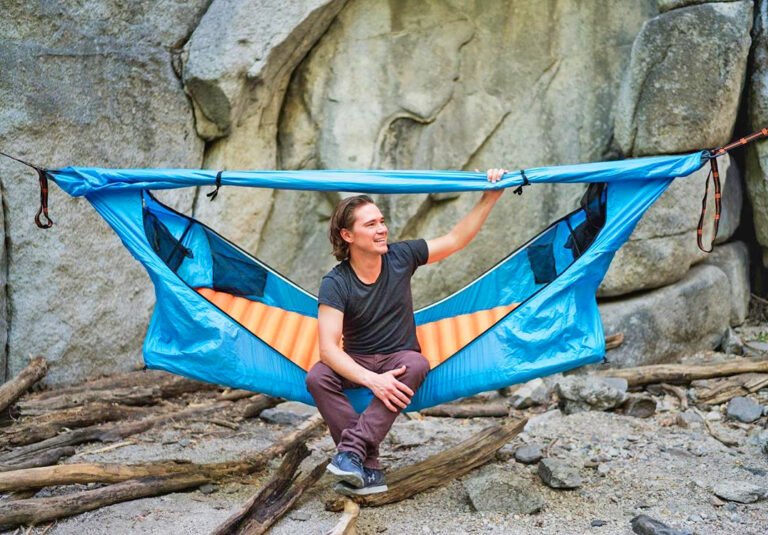 3 best Haven Hammock Tent