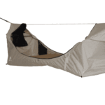 Haven safari hammock