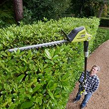 Ryobi-hedge-trimmer-1