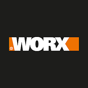 Worx logo