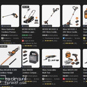 How to Choose the Right Natural Male Enhancement Supplement Without Side Effects