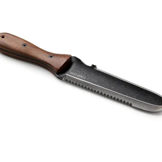 barebones hori hori knife uk