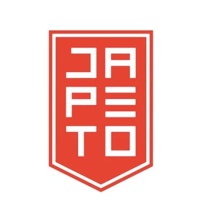 japeto icon