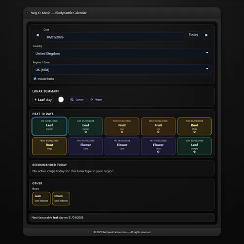 biodynamic-app-screenshot-1