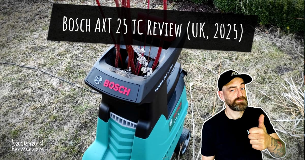 bosch axt 25 tc ersatzteile
