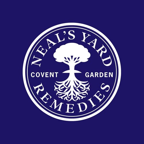 neals yard logo