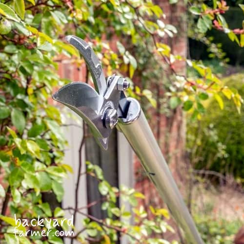 ARS 180ZF-3.0-5 Telescopic Pruner