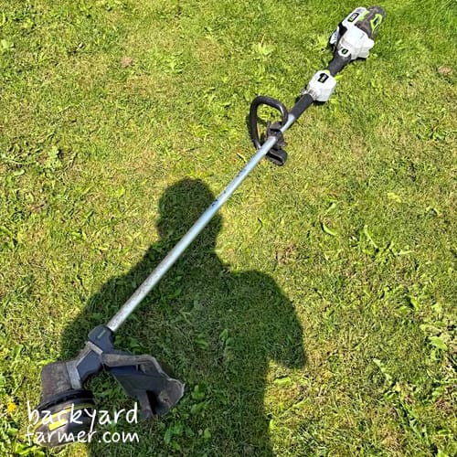 Ego ST1511E-T