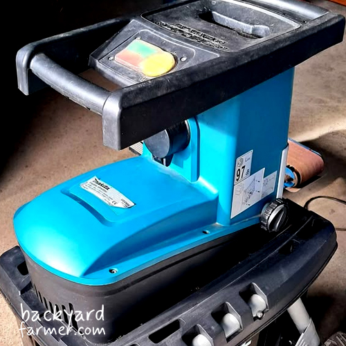 Makita UD2500