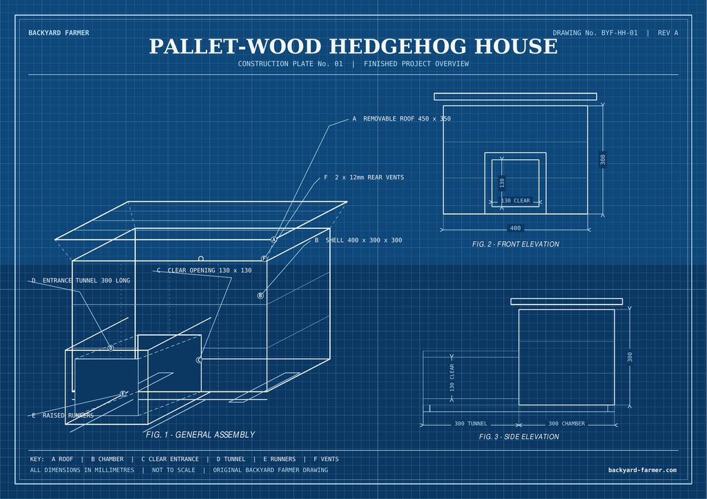 BYF_Pallet_Hedgehog_House_Blueprint
